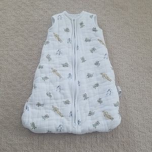 Pottery Barn Kids STAR WARS sleep sack